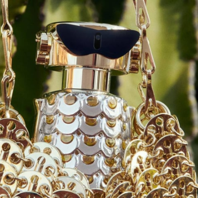 https://www.purplefashion.pt/product/fame-de-paco-rabanne-generico