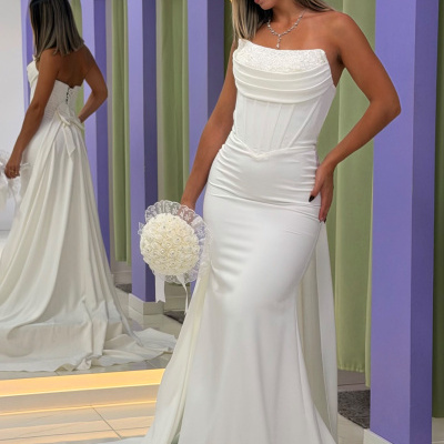 https://www.purplefashion.pt/product/vestido-eden-noiva