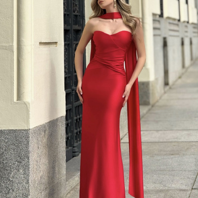 https://www.purplefashion.pt/product/vestido-erk-sabina