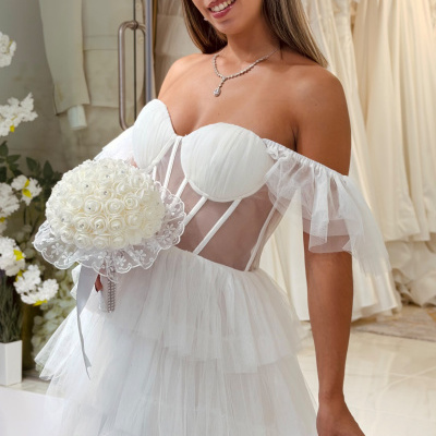 https://www.purplefashion.pt/product/vestido-bueno