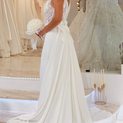 https://www.purplefashion.pt/product/vestido-denielle-noiva