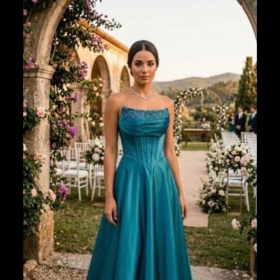 https://www.purplefashion.pt/product/vestido-midnight-corset