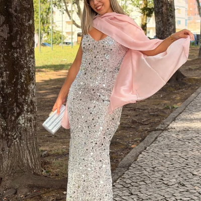 https://www.purplefashion.pt/product/vestido-milene-lantejoulas