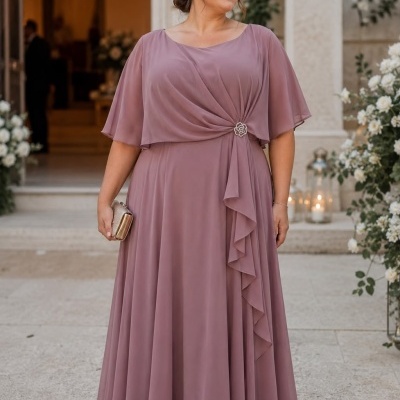https://www.purplefashion.pt/product/vestido-laura-xl-size