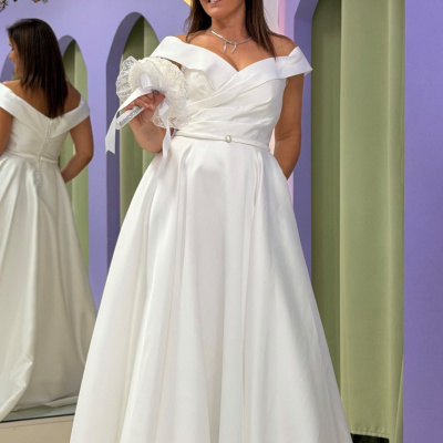 https://www.purplefashion.pt/product/vestido-gabrielle-noiva