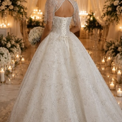 https://www.purplefashion.pt/product/vestido-wedding-aurora