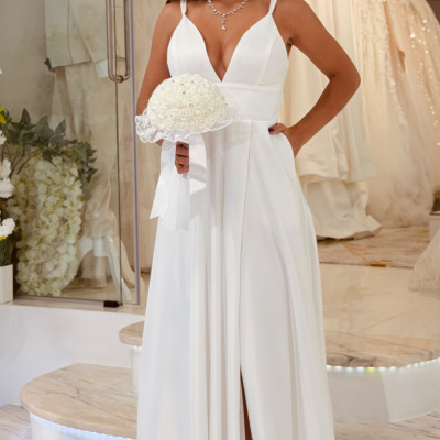 https://www.purplefashion.pt/product/vestido-muse-noiva