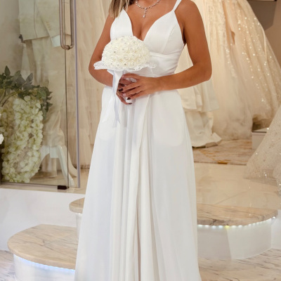 https://www.purplefashion.pt/product/vestido-muse-noiva