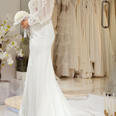 https://www.purplefashion.pt/product/vestido-moncherry