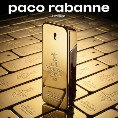 https://www.purplefashion.pt/product/paco-rabanne-1-million