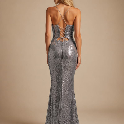 https://www.purplefashion.pt/product/vestido-elea