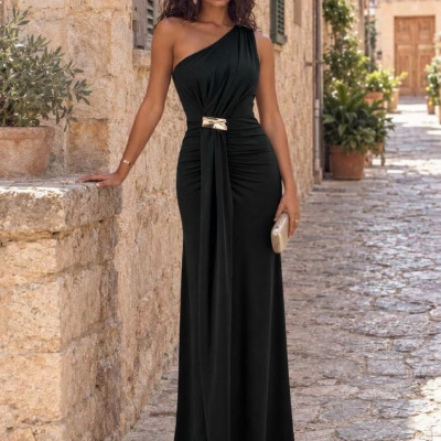 https://www.purplefashion.pt/product/vestido-siloe