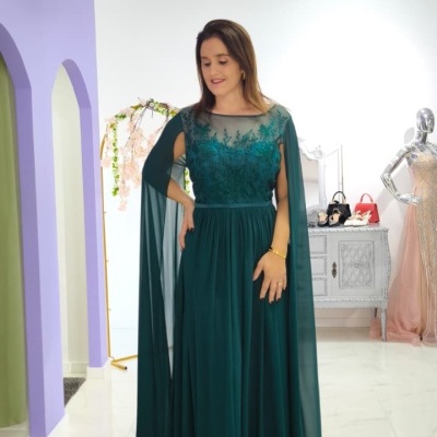 https://www.purplefashion.pt/product/vestido-cleopatra-plus-size
