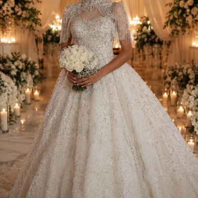 https://www.purplefashion.pt/product/vestido-wedding-aurora