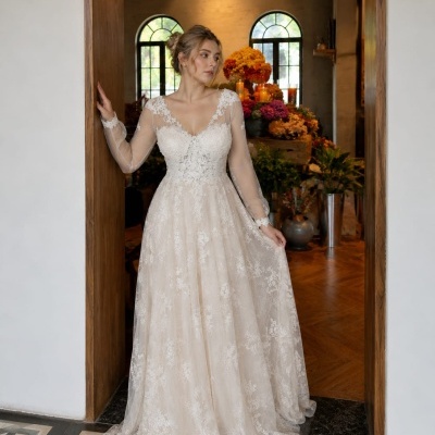 https://www.purplefashion.pt/product/vestido-graciete-xl-size