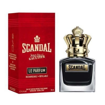 https://www.purplefashion.pt/product/scandal-de-jean-paul-gautier-generico