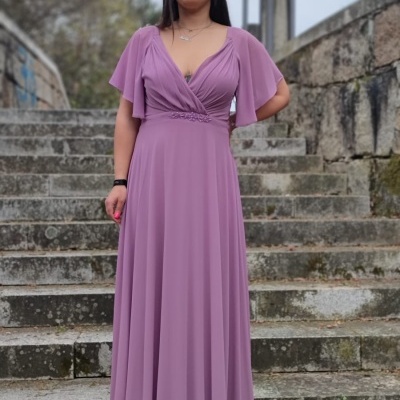 https://www.purplefashion.pt/product/vestido-olivia
