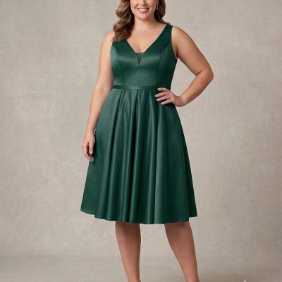 https://www.purplefashion.pt/product/vestido-charm-s