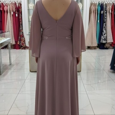 https://www.purplefashion.pt/product/vestido-nenufar-plus-size