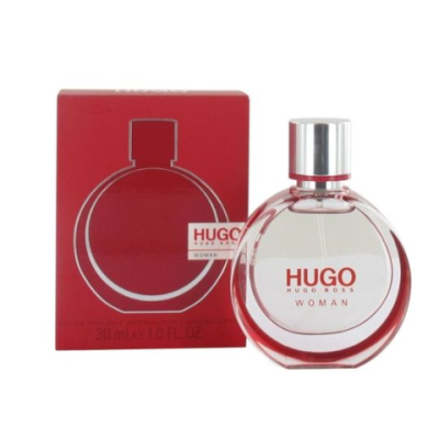 https://www.purplefashion.pt/product/hugo-woman-de-hugo-boss