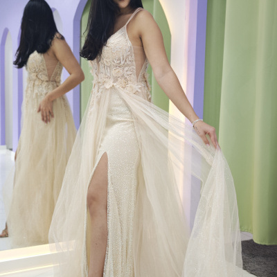 https://www.purplefashion.pt/product/vestido-f-and-p-cristal