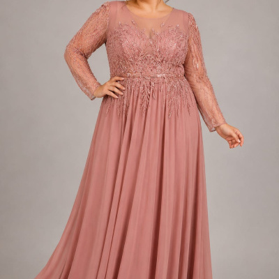 https://www.purplefashion.pt/product/vestido-nova-york-xl-size