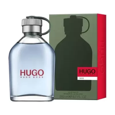 https://www.purplefashion.pt/product/hugo-de-hugo-boss-generico