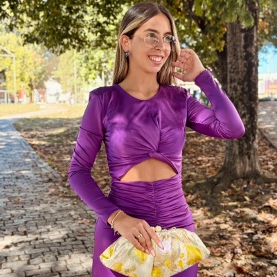 https://www.purplefashion.pt/product/vestido-marianne