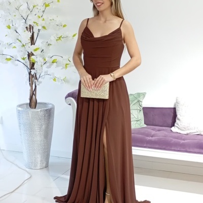 https://www.purplefashion.pt/product/vestido-charm-s-nuria-castanho