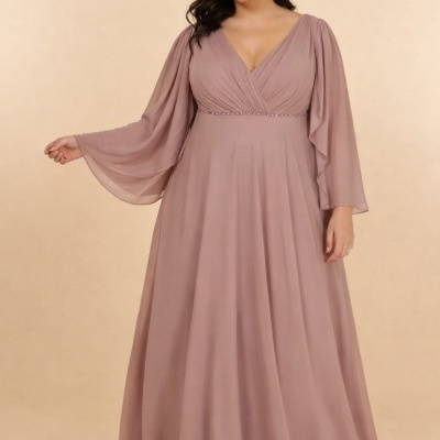 https://www.purplefashion.pt/product/vestido-leonor-plus-size