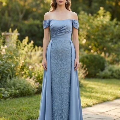 https://www.purplefashion.pt/product/vestido-madeleine