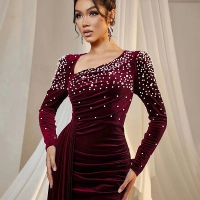 https://www.purplefashion.pt/product/vestido-charlotte-2