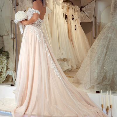 https://www.purplefashion.pt/product/vestido-amarilis-champagne