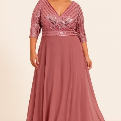 https://www.purplefashion.pt/product/vestido-dalia-plus-size