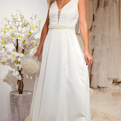 https://www.purplefashion.pt/product/vestido-charms-noiva