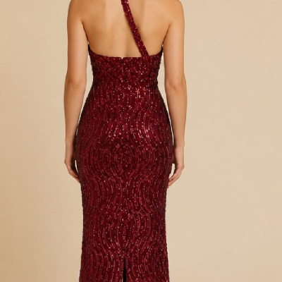 https://www.purplefashion.pt/product/vestido-camelia