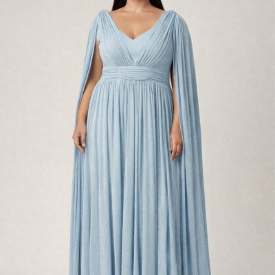 https://www.purplefashion.pt/product/vestido-isa