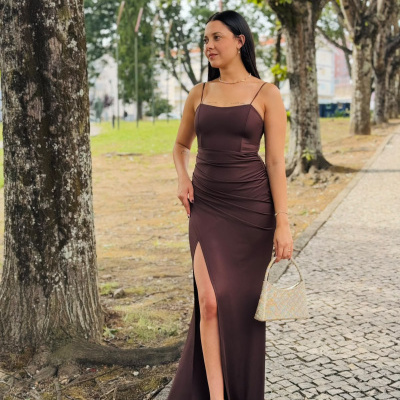 https://www.purplefashion.pt/product/vestido-hungaro