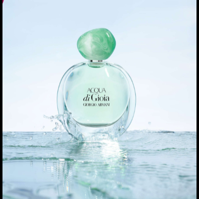 https://www.purplefashion.pt/product/acqua-di-gioia-giorgio-armani-generico