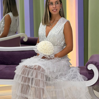 https://www.purplefashion.pt/product/vestido-carmo-noiva