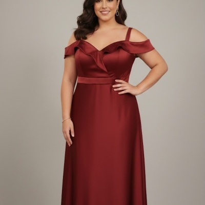 https://www.purplefashion.pt/product/vestido-catia-plus-size