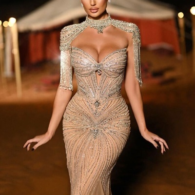 https://www.purplefashion.pt/product/vestido-duquesa-imperial
