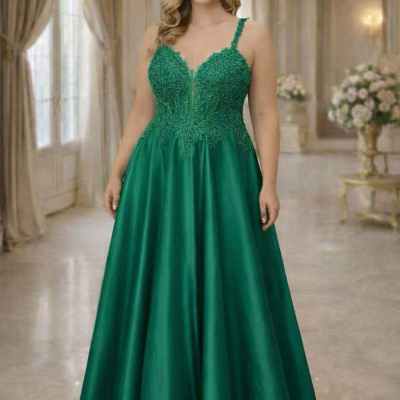https://www.purplefashion.pt/product/vestido-safira-imperial-xl-size