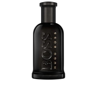 https://www.purplefashion.pt/product/boss-bottled-de-hugo-boss-generico