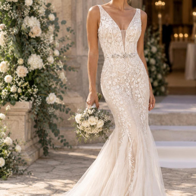https://www.purplefashion.pt/product/vestido-diamond