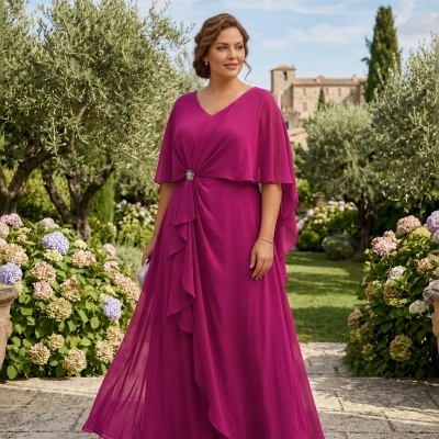 https://www.purplefashion.pt/product/vestido-laura-xl-size