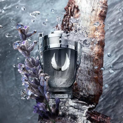 https://www.purplefashion.pt/product/invictus-platinum-de-paco-rabanne-generico