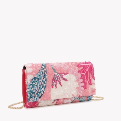 https://www.purplefashion.pt/product/clutch-lantejoula-rosa