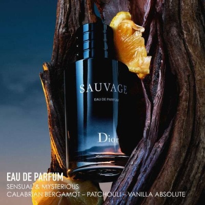 https://www.purplefashion.pt/product/sauvage-de-dior-generico