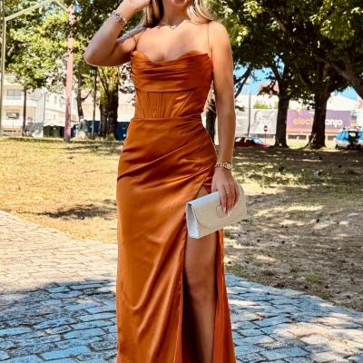 https://www.purplefashion.pt/product/vestido-lorena-2